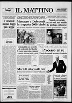 giornale/TO00014547/1991/n. 289 del 13 Novembre